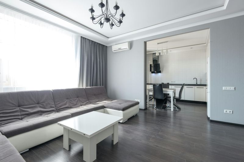 Timeless Appeal That Outlasts Trendy Colors