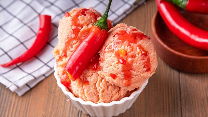 Sunni Sky's Homemade Ice Cream - Angier