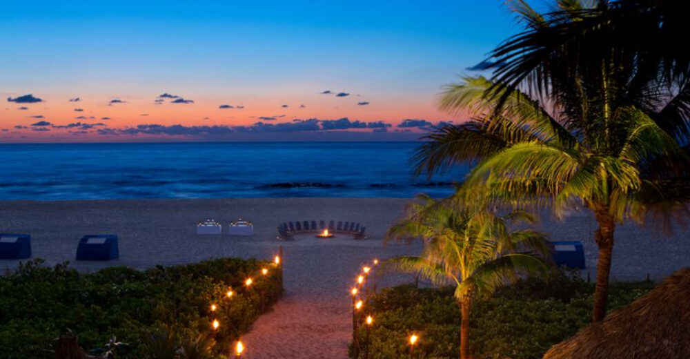 Charming Weekend Escapes For Couples Near Charleston - Decor Hint