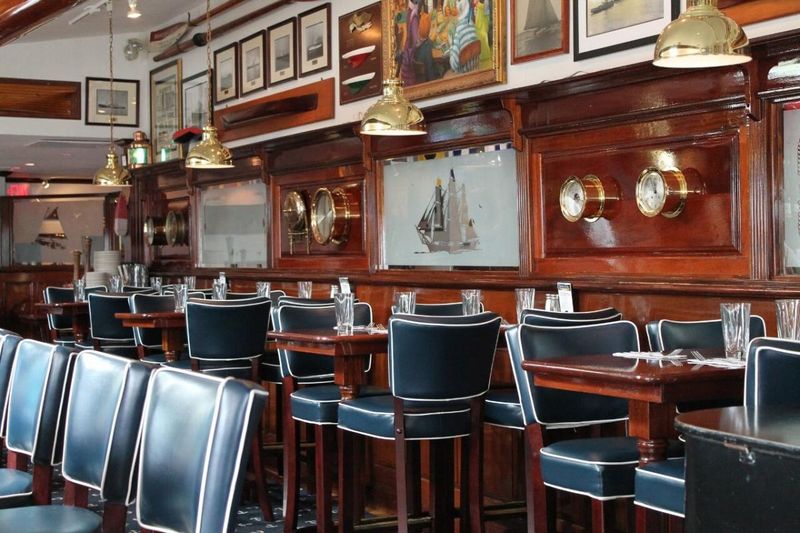 Black Cat Tavern