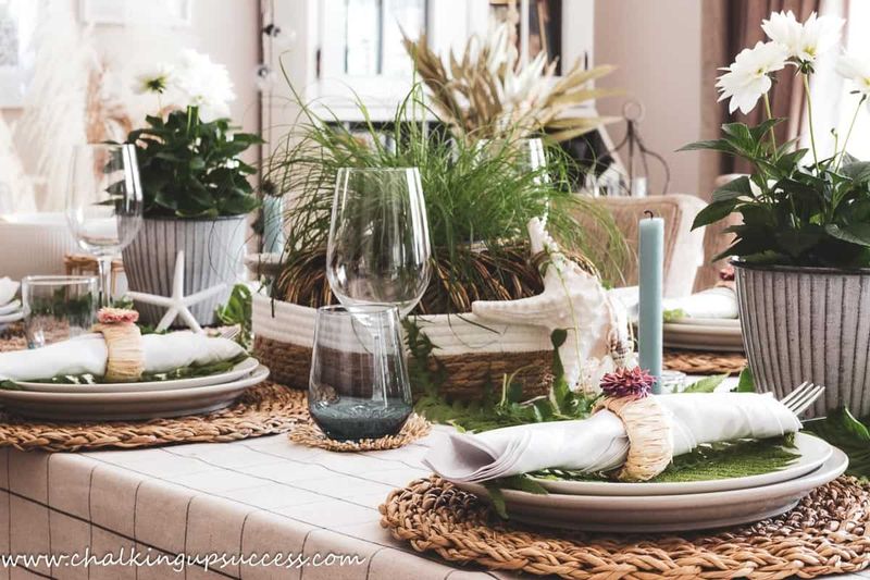 Ocean City Beach House Gathering