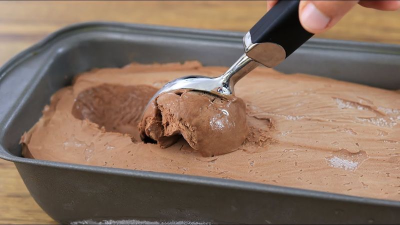 Salt Brings Flavor Alive
