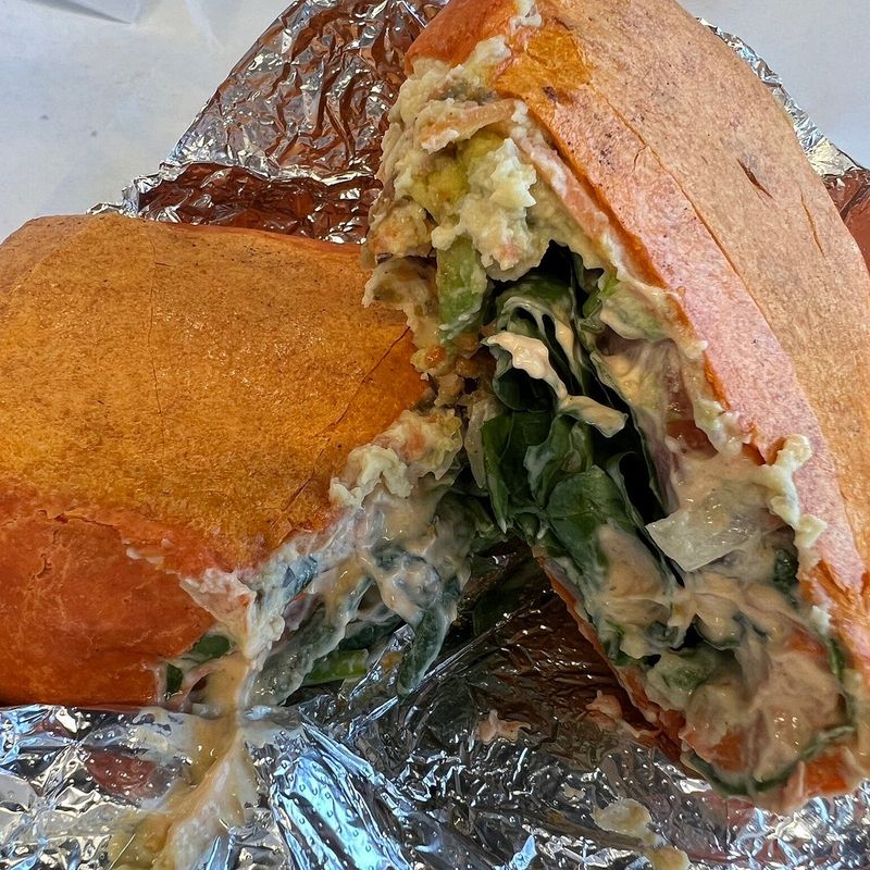 Lake Erie Tuna Boat Wraps