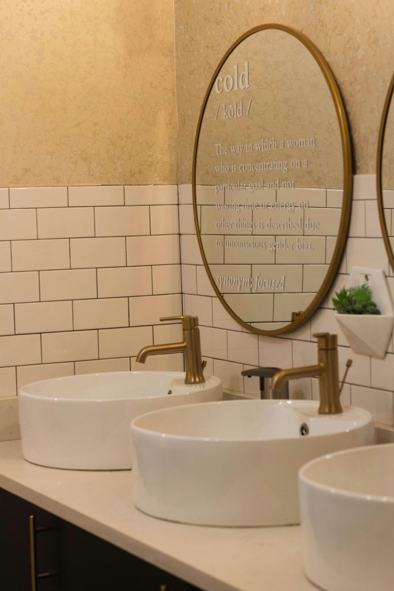5 Characteristics That May Define The Revival Style In Home Design - Decor Hint Vintage-Inspired Materials And Textures