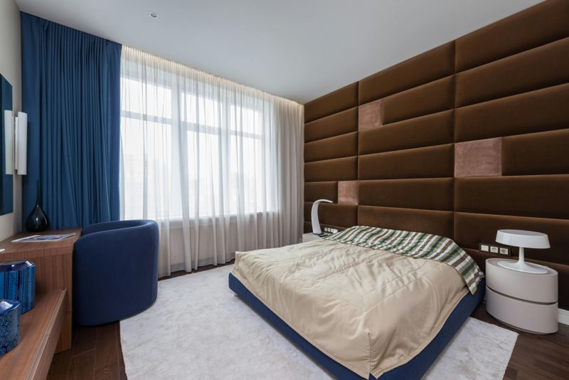 A Practical Guide To Tufted And Flat-Woven Rugs For Your Home - Decor Hint Comfort Considerations For Bare Feet