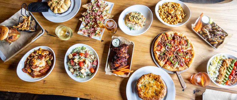 Frisco's Pit Beef – Where Tradition Meets Innovation