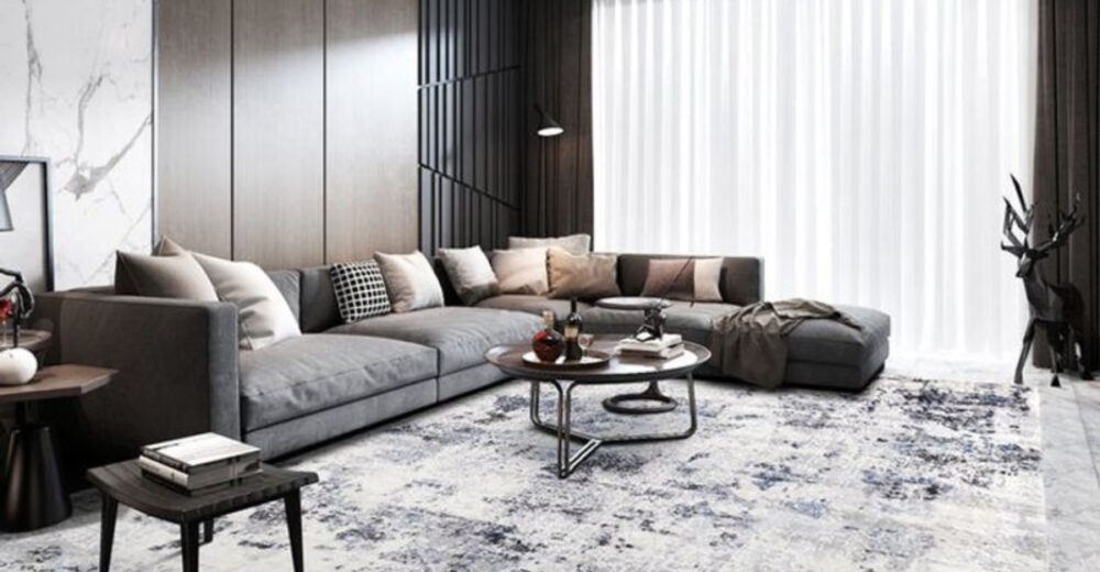 Colorado Design Experts Say These 11 Decor Choices Hurt Cozy Home Vibes - Decor Hint