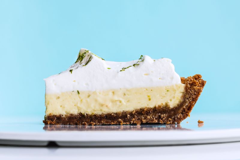 Key Lime Bakery in Naples