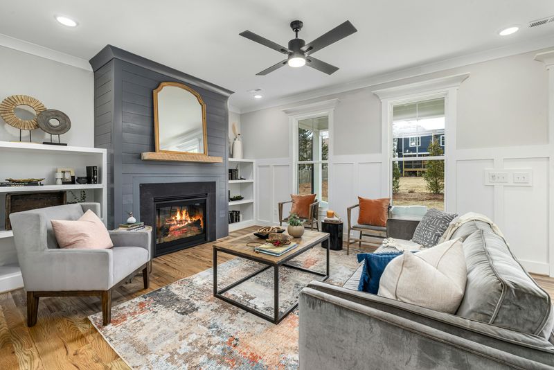 A Practical Guide To Tufted And Flat-Woven Rugs For Your Home - Decor Hint Budget-Friendly Options Without Sacrificing Style