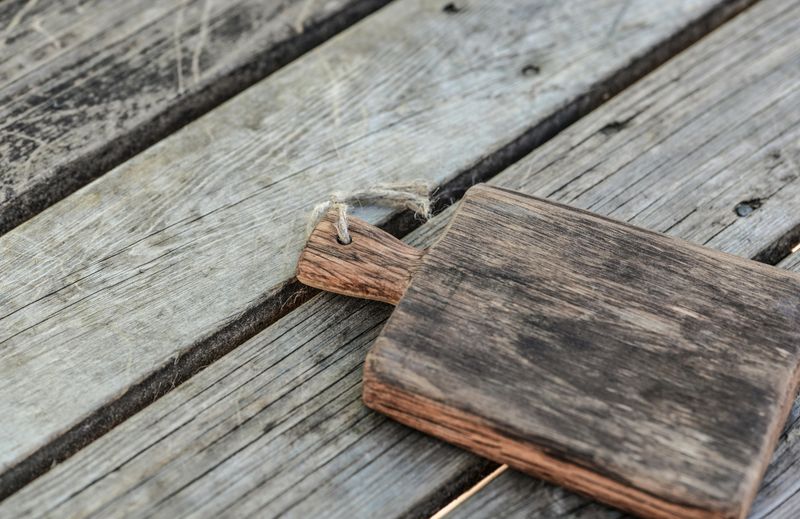 14 Kitchen Staples From Warehouse Clubs That May Be Useful - Decor Hint Durable Cutting Boards