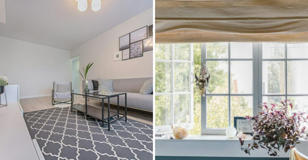 Common Decorating Mistakes That Can Cost You - Decor Hint