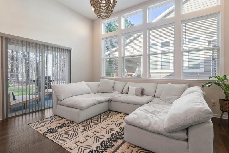 Sectional Sleeper Sofa