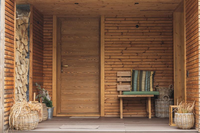 Plan For Convenient Storage