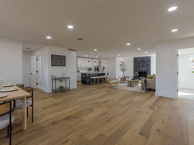 10 Dallas Ranch Homes With Family-Friendly Layouts - Decor Hint Harvest Hill's Hidden Gem