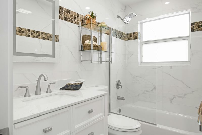 Over-The-Toilet Storage Units: Bathroom Space Revolutionized
