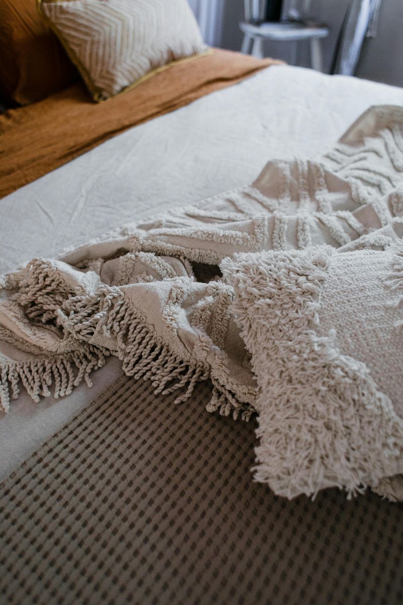 Layered Textures