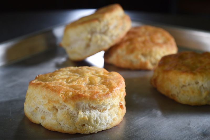 Hardee's: Fast Food Disappointment