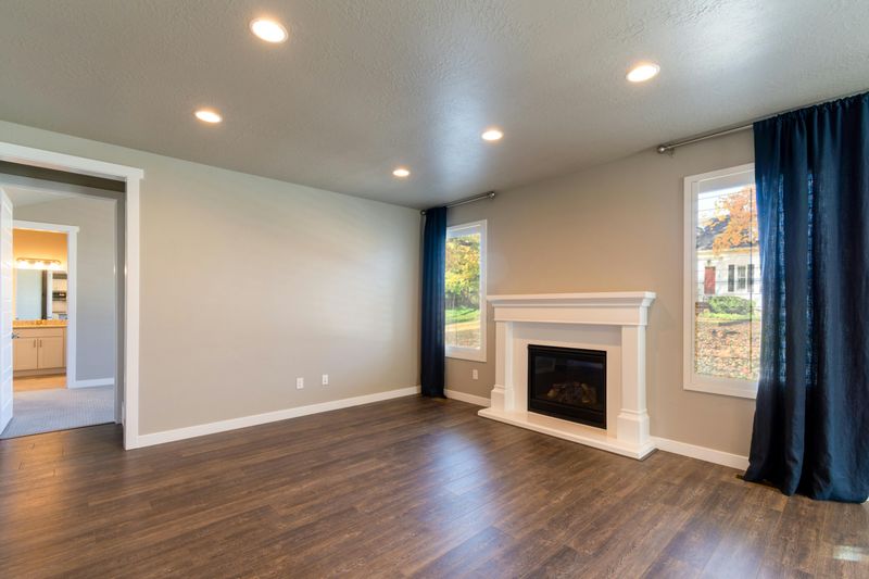 Property Value Booster That Impresses Realtors