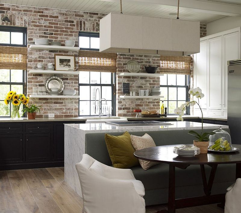 Baxter Living Room – Grand Rapids