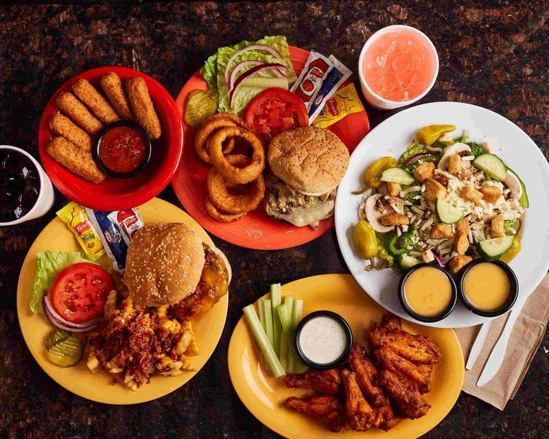 6 Famous Virginia Fried Chicken Spots Worth Going The Extra Mile - Decor Hint Pollard's Chicken – Virginia Beach