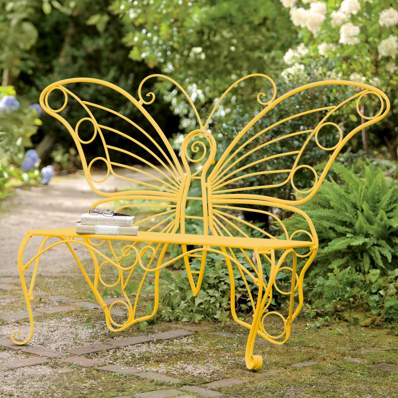11 Tennessee Porch Swings That Beat Any Sofa - Decor Hint Dollywood Dream Weaver