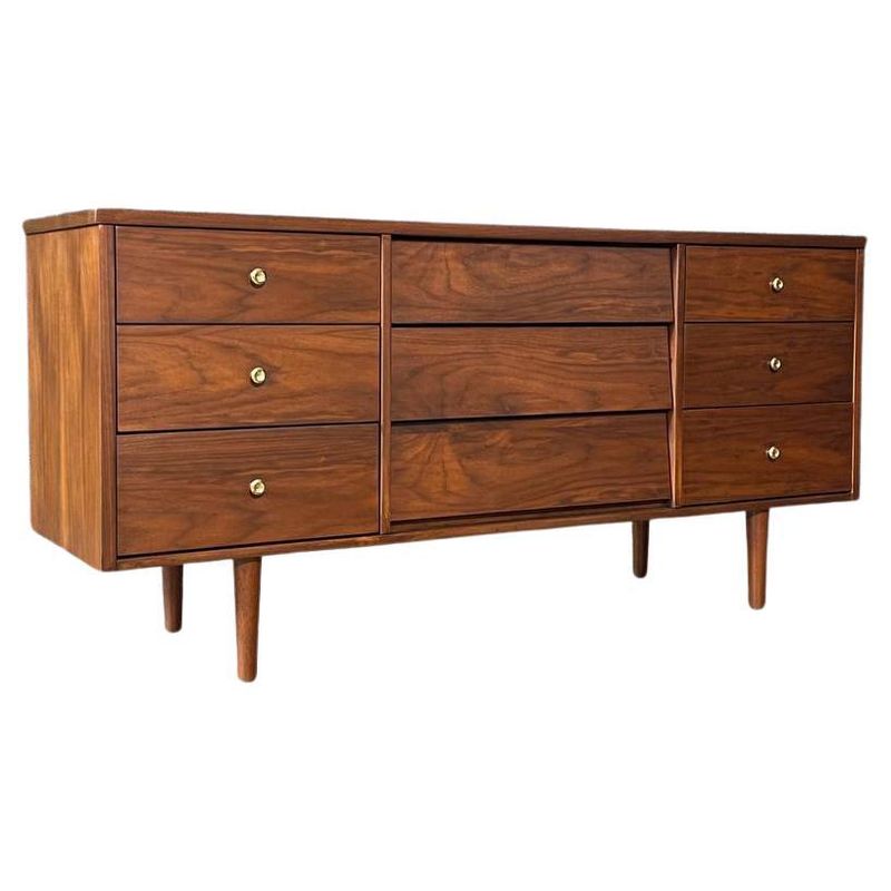 Restored Antique Dressers
