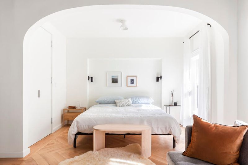 Skylight Conversions For Top-Floor Bedrooms