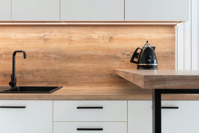 15 Modular Home Trends That May Influence Future Housing Choices - Decor Hint Luxury Modular Homes With High-End Finishes
