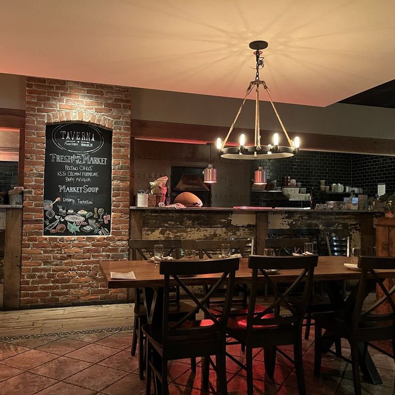 10 Pennsylvania Italian Gems Locals Don't Want To Share - Decor Hint The Grotto