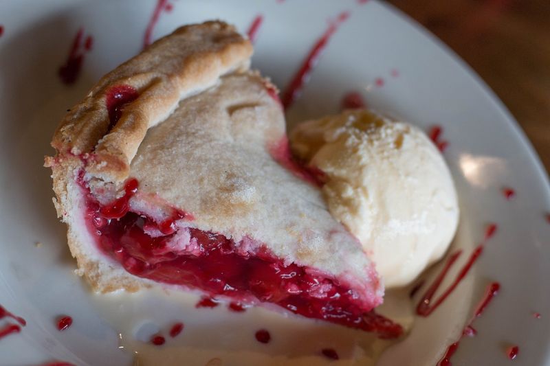 The Machine Shed – Farm-Fresh Feasting in Urbandale