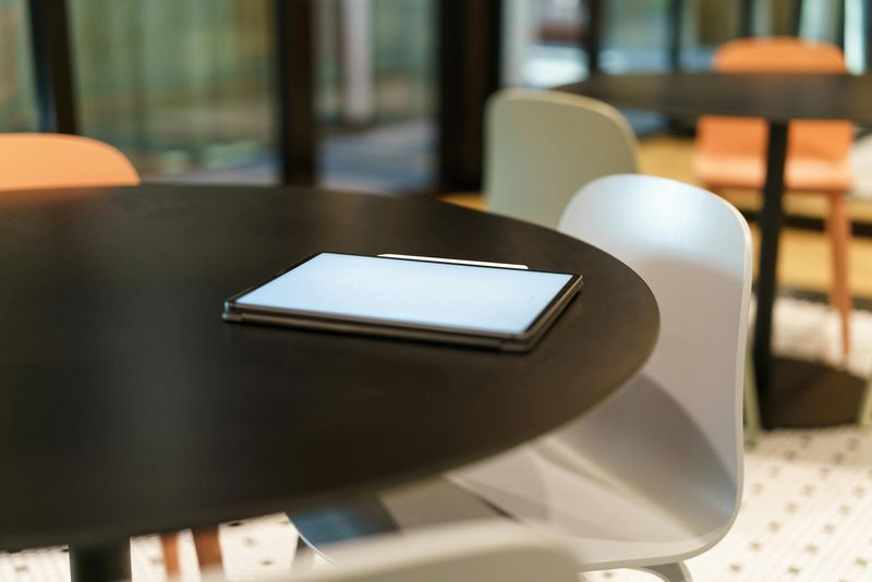 Go Digital With Recipes
