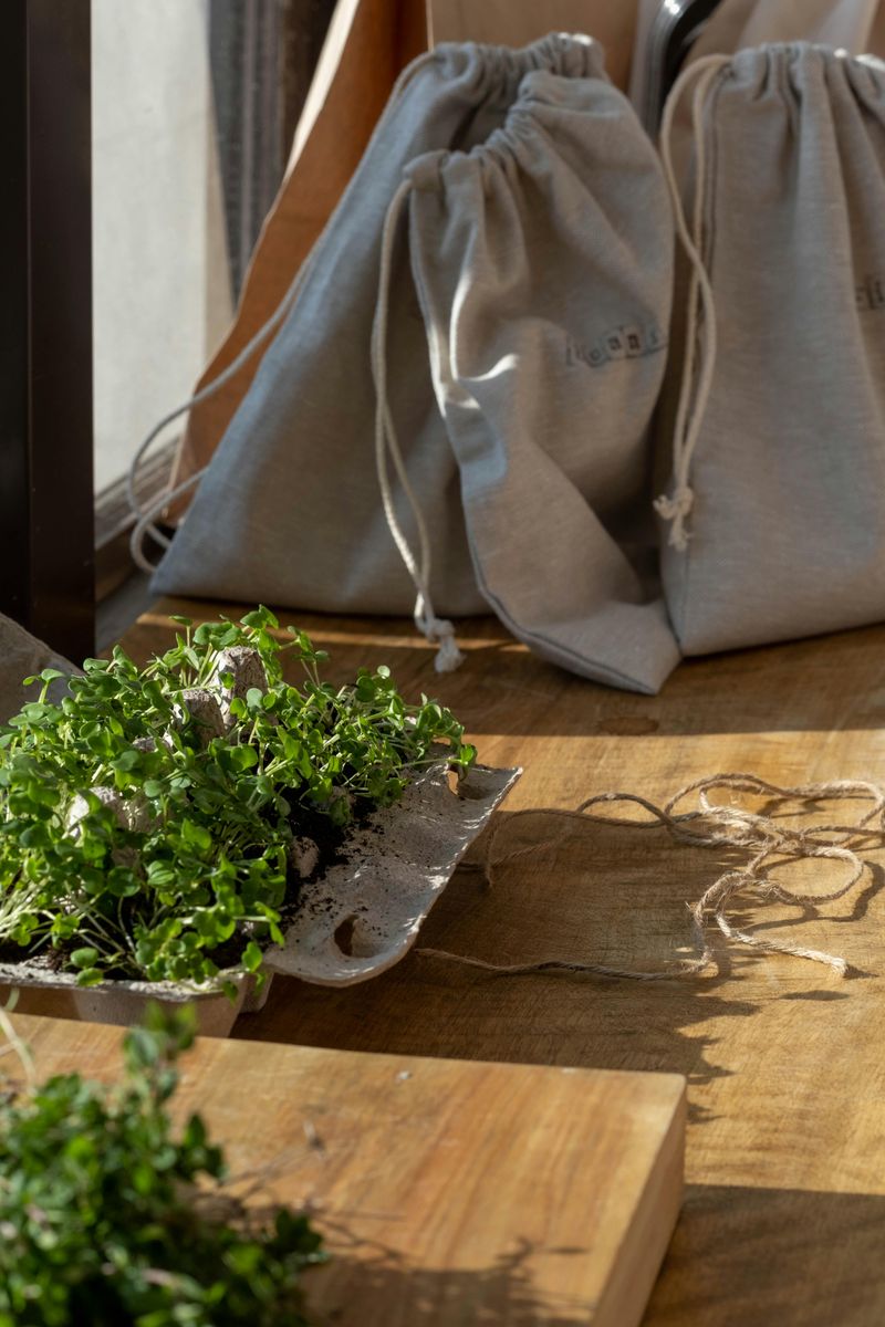 8 Ways That Might Refresh Dated Kitchen Countertops Without Full Replacement - Decor Hint Butcher Block Or Wood Overlays