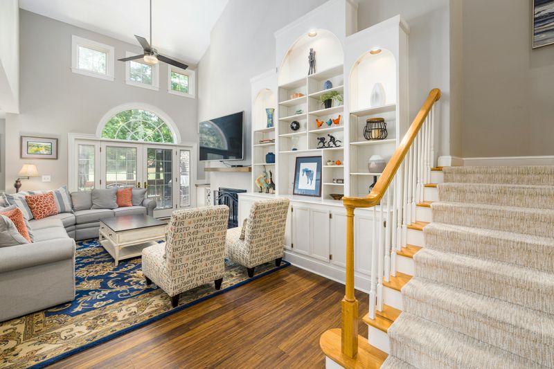 11 Things You Might Buy That Could Make Your Home Less Tidy - Decor Hint Large Area Rugs with Busy Patterns