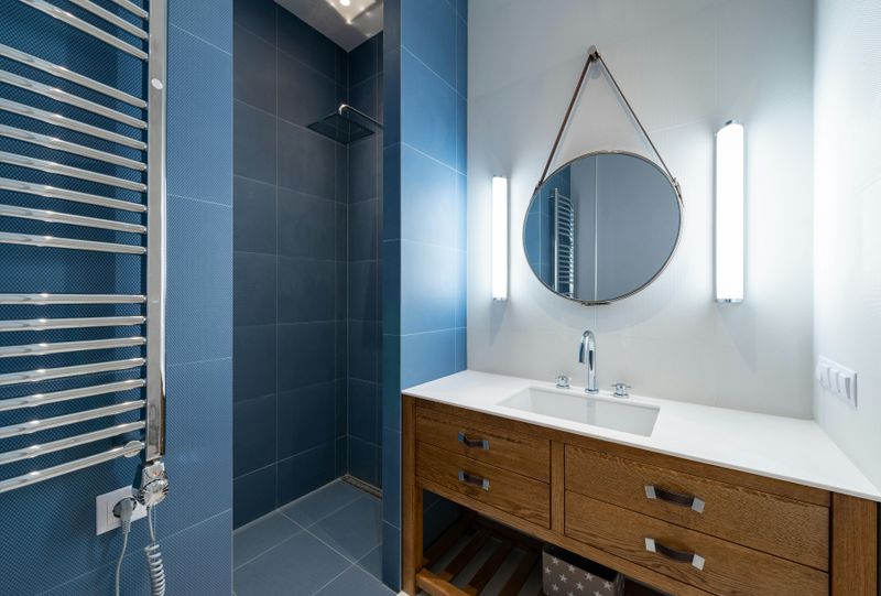 18 Practical Ways That May Increase Your Home's Appeal And Value Before Selling - Decor Hint Replace Outdated Light Fixtures