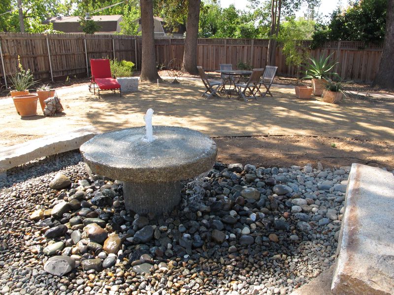 Sonoran Spiral