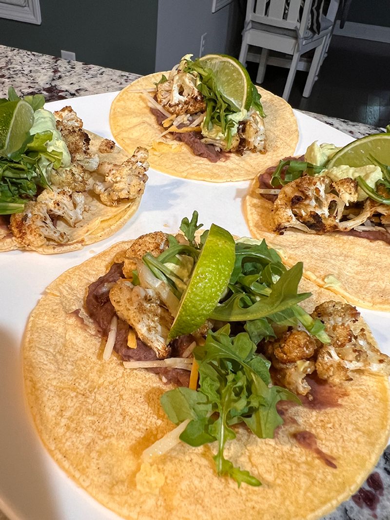 Space Coast Rocket Wraps