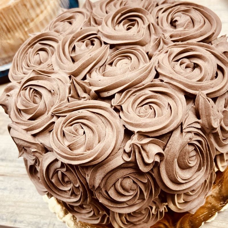 Cake Dreams in Naperville