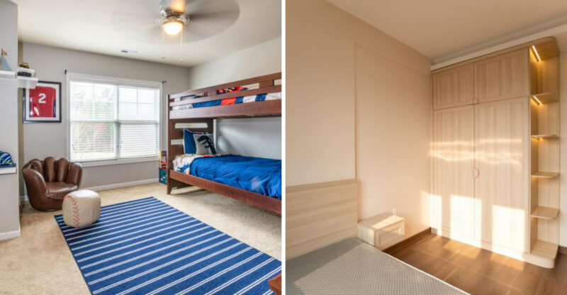 Dorm Room Decorating Tips For A Fresh New Look
