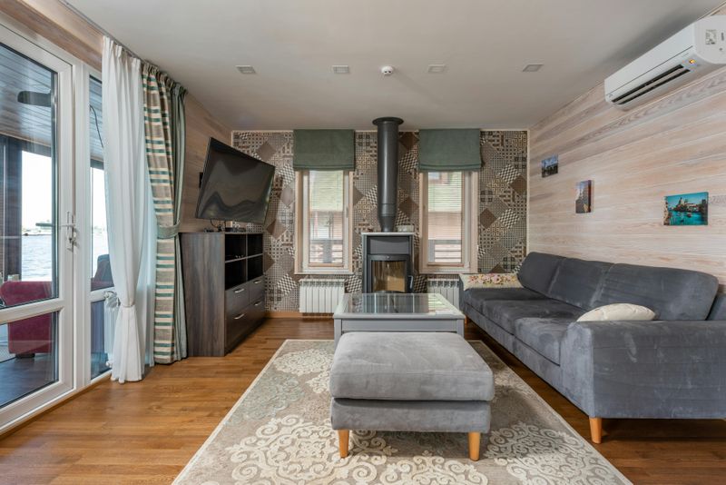 21 Simple Ways To Make Your Home Feel Cozier - Decor Hint Layer Area Rugs For Depth And Warmth