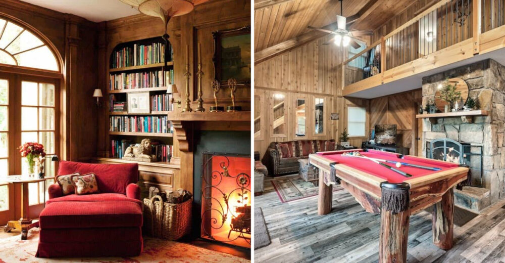 EPH Uk4nBEN8uhGY - Decor Hint