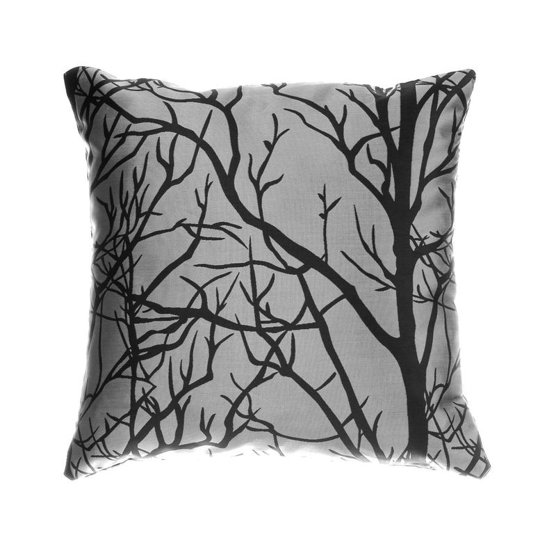 Edgar Allan Poe Tribute