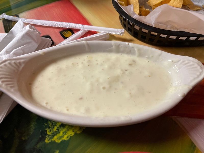 La Cocina: North Carolina's Consistent Comfort