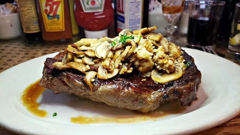 8 Reno Spots Where Basque Meals Could Be Served Family-Style - Decor Hint Reno Basque Cultural Center Café – Reno, Nevada