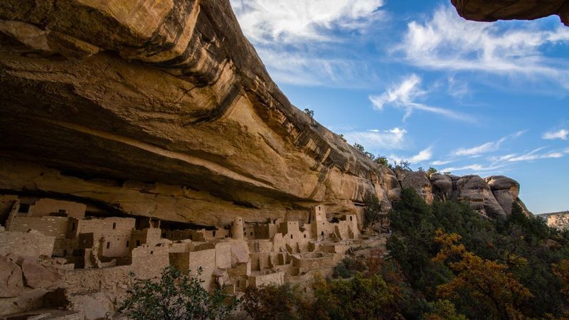 Golden History Museum & Park – Golden, Colorado
