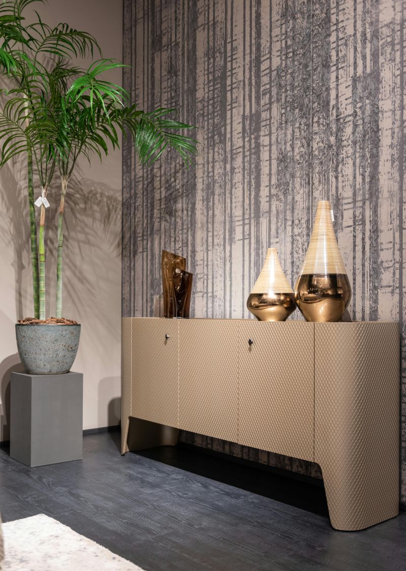 20 Decorations That Can Make Your Home Feel Classier - Decor Hint Decorative Vases