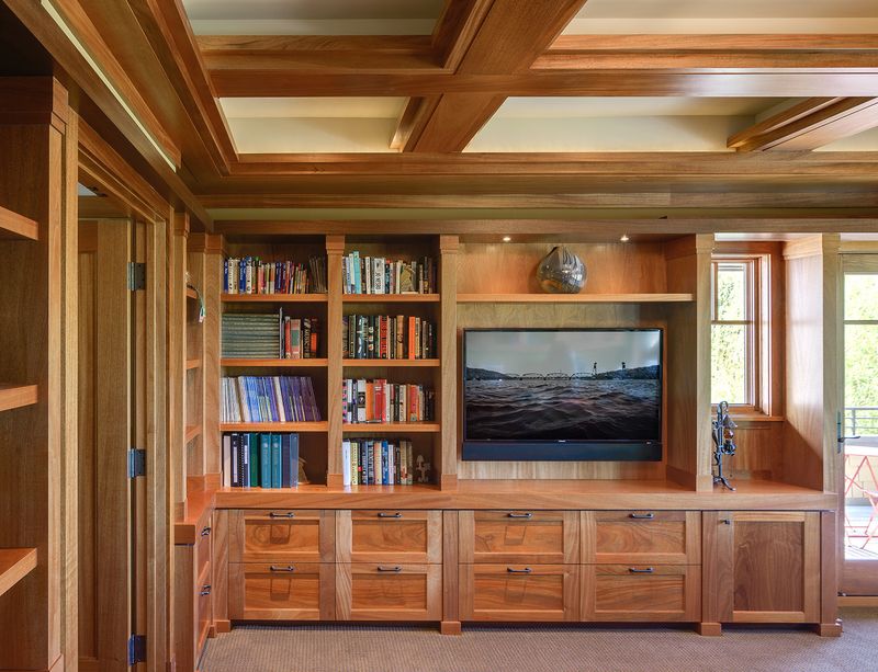 Atchison River View Residences