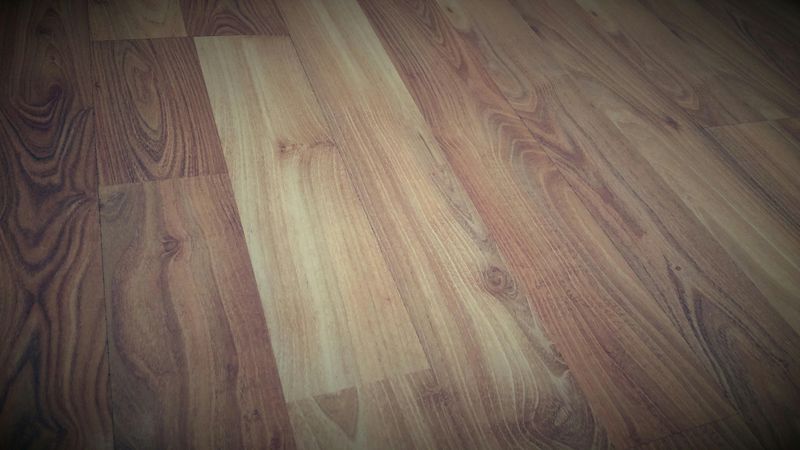 9 Home Choices People Often Regret Interior Designers Share What They See Most - Decor Hint Cheap-Looking Flooring