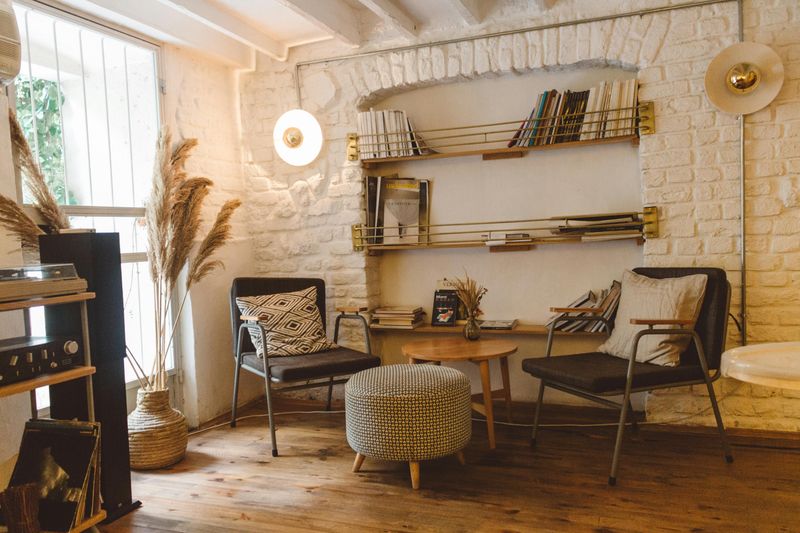 13 Hiding Spot Ideas That Could Help Keep Valuables Secure - Decor Hint Hidden Compartments In Furniture