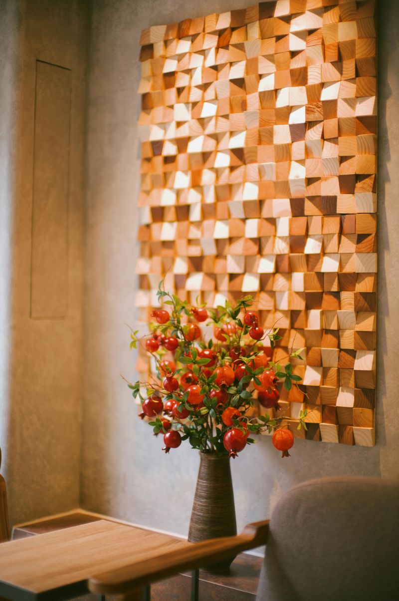 Flooring And Tile Transformations