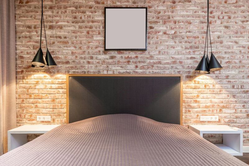 Pendant Light